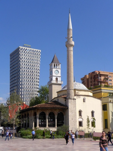 k-131-Tirana-Et_hem_Bey_Moschee-Tirana-P1060207-a