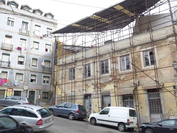 Lissabon-Ruinen-2014_11-002