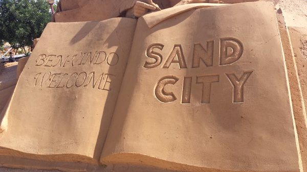 SandCity-02-a1-002