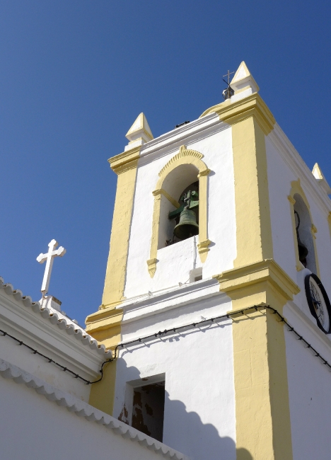 Ferragudo-Igreja_de_Sao_Sebstiao-Turm-001-a1g