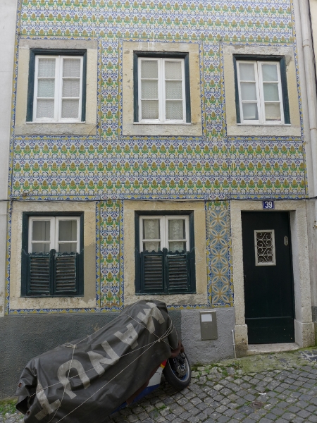 Lissabon-Azulejus-2014_11_18-003