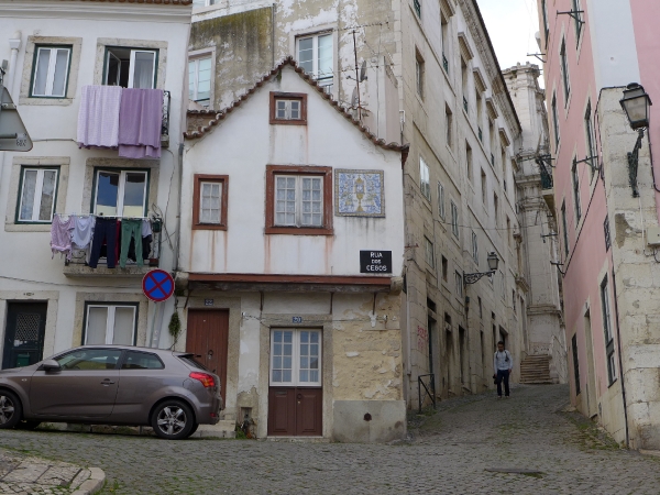 Lissabon-Haus-2014_11_16-001