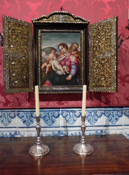 Lissabon-Museu_de_Artes_Decorativas_Portuguesas-2014_11_16-012-a1g