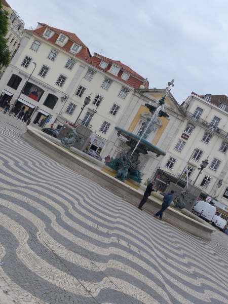 Lissabon-Rossio_Pflaster-2014_11_18-001