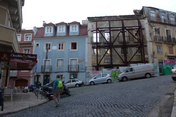 Lissabon-Ruinen-2014_11-001