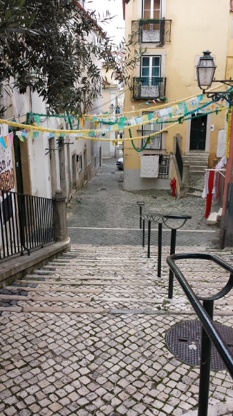 Lissabon-Treppen-2014_11_18-001