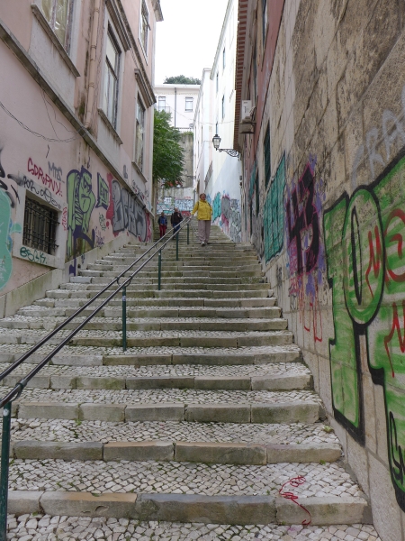 Lissabon-Treppen-2014_11_18-002