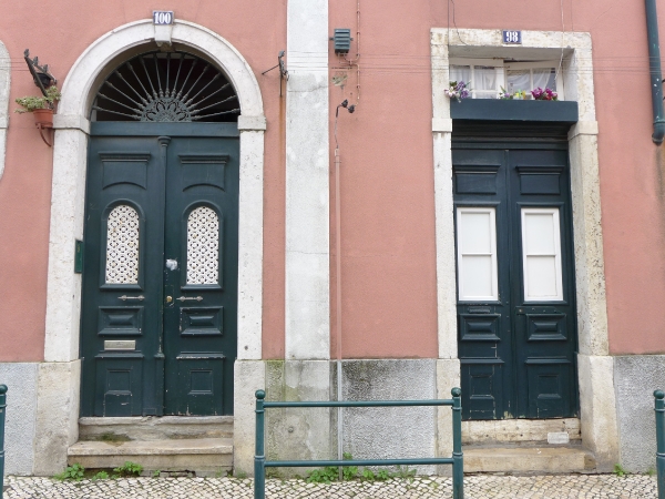 Lissabon-Tueren-2014_11_16-001