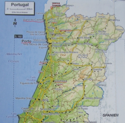 Portugal NNW Juli 2012_1