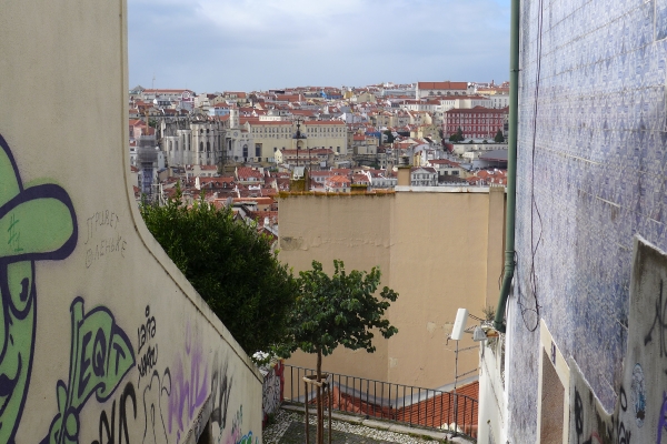 Lissabon-2014_11_15-001