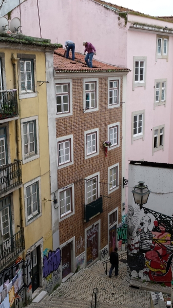 Lissabon-2014_11_17-001