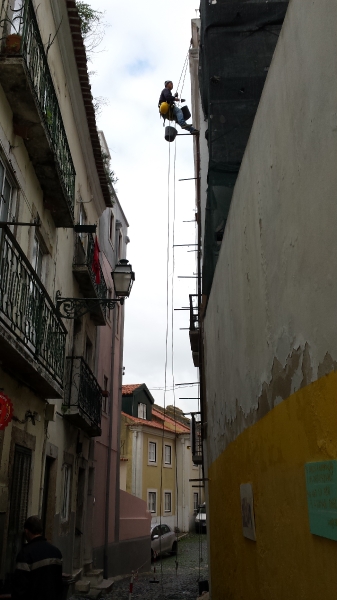 Lissabon-2014_11_17-002