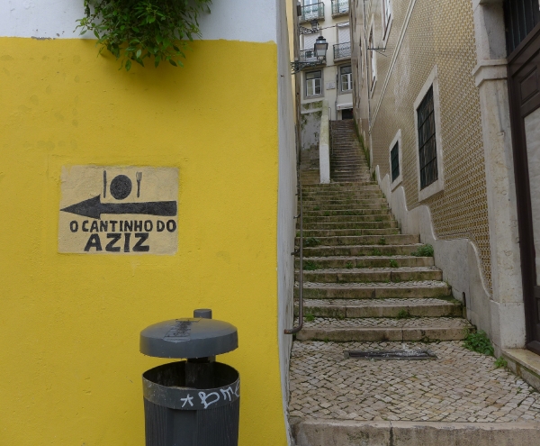 Lissabon-Aziz-2014_11_15-001-a1g