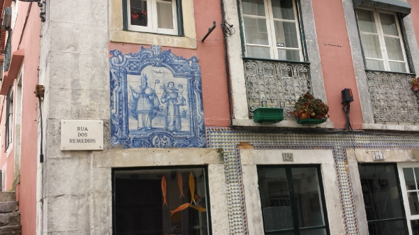 Lissabon-Azulejus-2014_11_18-001