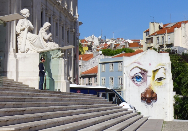 Lissabon-Parlament-001-a1g